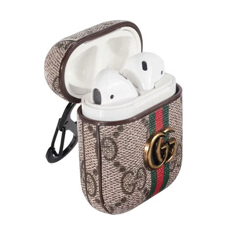 gucci ipad case 9.7|gucci airpod case original.